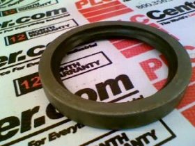 Уплотнение Артикул 55305S от производителя TIMKEN