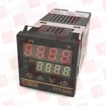 Контроль температуры / процесса Артикул ETR-9090-121 от производителя OGDEN