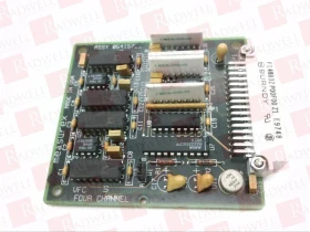 Плата ПК Компьютер Артикул 5415700 от производителя HONEYWELL