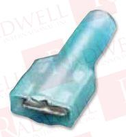 Клемма Артикул 28-6032 от производителя MCM ELECTRONICS