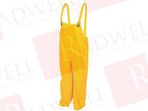 Защитная одежда Артикул 200BPX2 от производителя MCR SAFETY