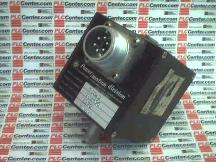 Кодирующее устройство / фазовый датчик положения Артикул 716-D-1270 от производителя POWER MATION