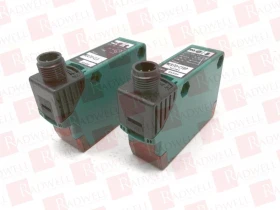 Фотоэлектрический датчик Артикул MEK70-CLD/CTDP от производителя MEKONTROL
