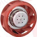 Импеллер Артикул RER120-26/18/2TDP от производителя EBM PAPST