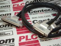 Устройство для ЭВМ Артикул PCL-10250 от производителя ADVANTECH