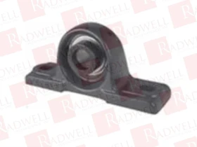 Блок подушки / корпус для подшипника Артикул RSAO 1 3/16 от производителя TIMKEN