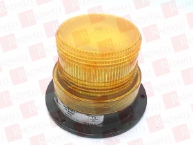 Проблесковый маячок Артикул 400 от производителя TONEMASTER ELECTRONICS
