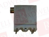 Резистор  Артикул 84XR20KLF от производителя TT ELECTRONICS
