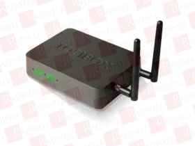 Модем Артикул TBSKIT100M от производителя TOSIBOX
