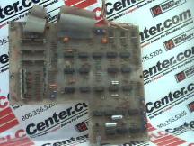 453-0-950-01 Плата управления/интерфейса от ROBOTRON