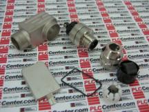 Перемычка / клемма / штекер Артикул 99-1436-820-05 от производителя BINDER