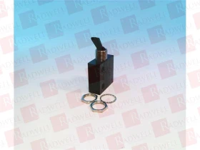 Пневматический клапан Артикул C040401 от производителя PNEUMADYNE