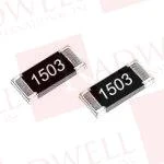 Резистор  Артикул RNCP1206FTD3K01 от производителя SEI STACKPOLE