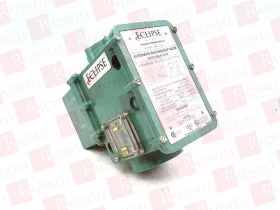 Электрический привод Артикул 16000-2 от производителя HONEYWELL