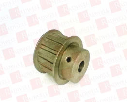 Шкив Артикул 16L100 от производителя MARTIN SPROCKET & GEAR INC