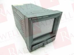 Электрический самописец Артикул 5100E от производителя INVENSYS