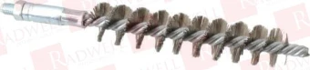 Проволочная щетка Артикул 93525 от производителя SCHAEFER BRUSH MFG