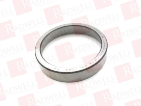 Подшипник Артикул LM501310 от производителя BCA BEARING