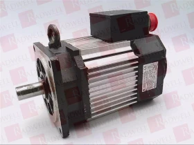 Серводвигатель Артикул BS141A.00.010E.00 от производителя INFRANOR