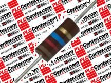 Резистор  Артикул OF126JE от производителя OHMITE