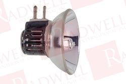 Галогенная лампа Артикул WW-2Q8R-0 от производителя INTERLIGHT