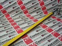 Световой занавес Артикул MC47-20-1125-R от производителя OMRON