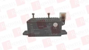 Инвертор  Артикул AV100-1000/SP1 от производителя LEM