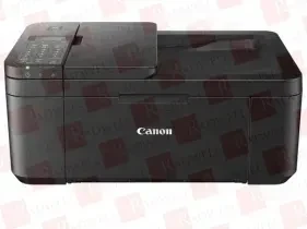 Принтер Артикул 5074C002 от производителя CANON