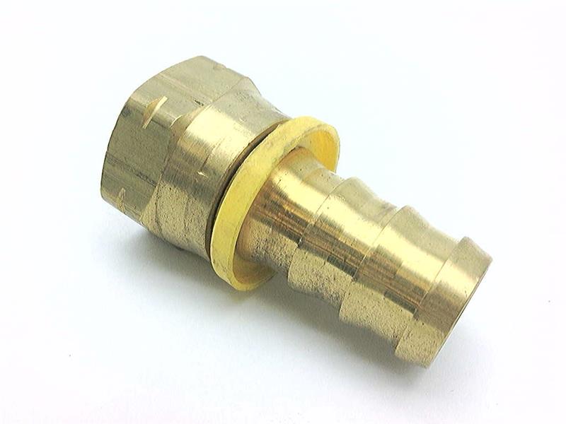 10012B-412 Гидравлический фитинг от WEATHERHEAD