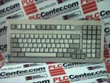 Устройство для ЭВМ Артикул G81-1800HAU от производителя ZF FRIEDRICHSHAFEN