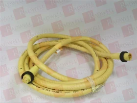 Комплект кабелей / шнуров QD Артикул 84970 от производителя TPC WIRE & CABLE