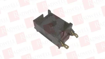 Контактор / пусковая катушка Артикул 9-2734-6 от производителя EATON CORPORATION