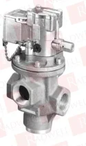 Электромагнитный клапан  Артикул N3754900153 от производителя PARKER