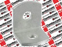 Кронштейн Артикул 617 от производителя KEYSTONE ELECTRONICS