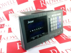 Индикатор массы Артикул JTPA-A080-000 от производителя METTLER TOLEDO