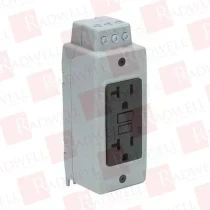 Штекер / розетка Артикул FA-GFCI от производителя AUTOMATION DIRECT