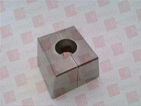 Зажимная губка Артикул M087415 от производителя PARKER