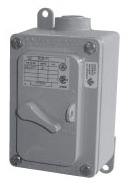 APPLETON ELECTRIC BJ9GUT