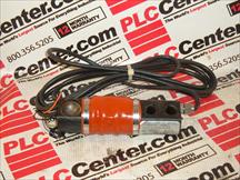 Тензодатчик Артикул A125241R0A от производителя METTLER TOLEDO