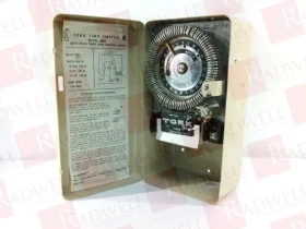 Таймер  / Счетчик  Артикул 8007V от производителя NSI INDUSTRIES