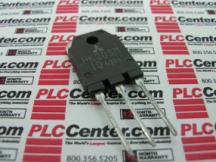 Транзистор Артикул TFK20SM10 от производителя POWEREX