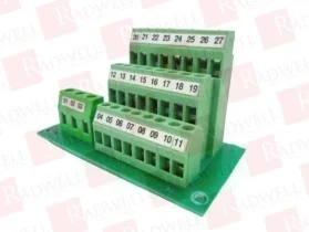 Плата ПК Плата ПЛК / дополнения к  плататам Артикул SPS-100 от производителя THERMO ELECTRIC