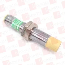 Индуктивный датчик Артикул NI8U-M12-AP4X-H1141 от производителя TURCK