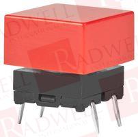 Селекторный переключатель Артикул JB15KP-2C от производителя NKK