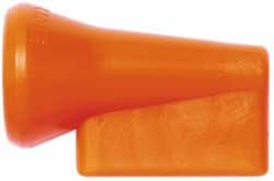 41473 Насадка от LOC LINE