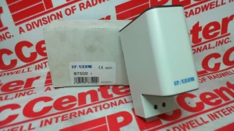 Нагревательный элемент  корпуса Артикул 87502 от производителя SCHNEIDER ELECTRIC