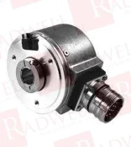 Кодирующее устройство / фазовый датчик положения Артикул BHF 16.05A1024-L2-A от производителя BAUMER ELECTRIC