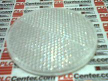 Отражатель / зеркало Артикул SAE-A-88 от производителя SATE LITE