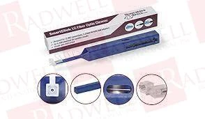 Аксессуар для камеры Артикул FCDUS344 от производителя FIBER CABLES DIRECT