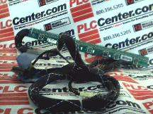 Кабель для подключения ПК и других устройств Артикул 104969-001 от производителя TSC